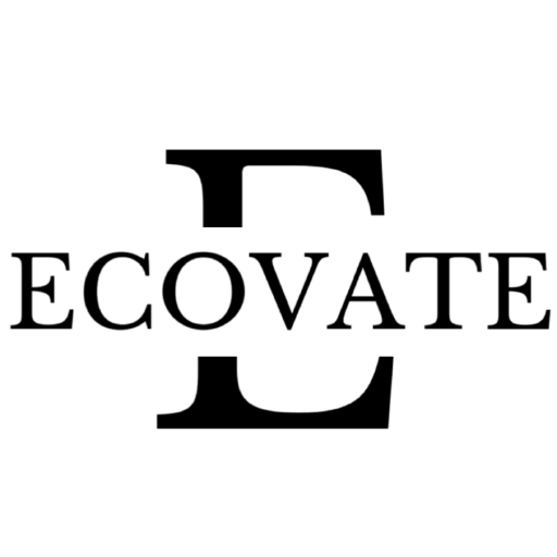 Ecovate Company